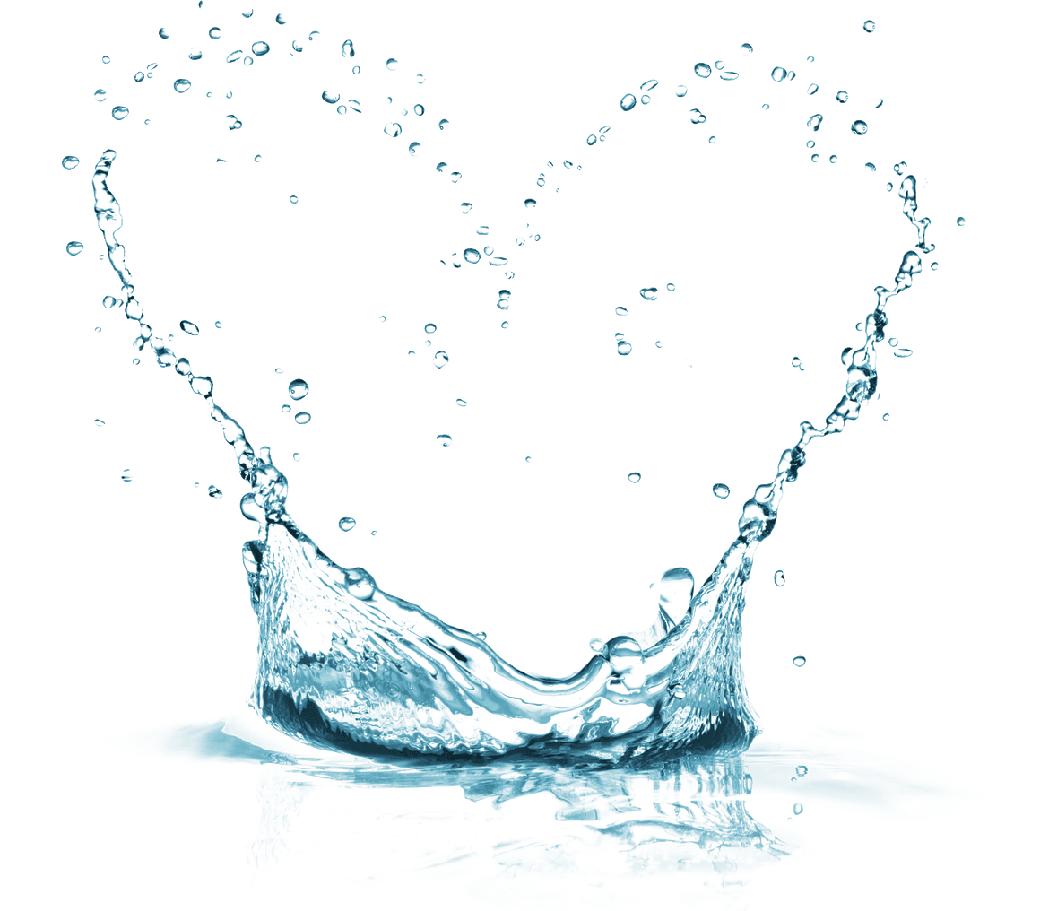 Water-PNG-Image