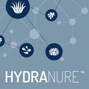 HydraNure Icon
